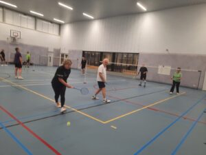 IMG-20220118-WA0005