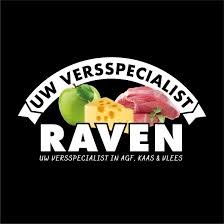 ravenmuntendam